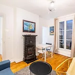 Guestready - Apt Pres Du Musee De Montmartre